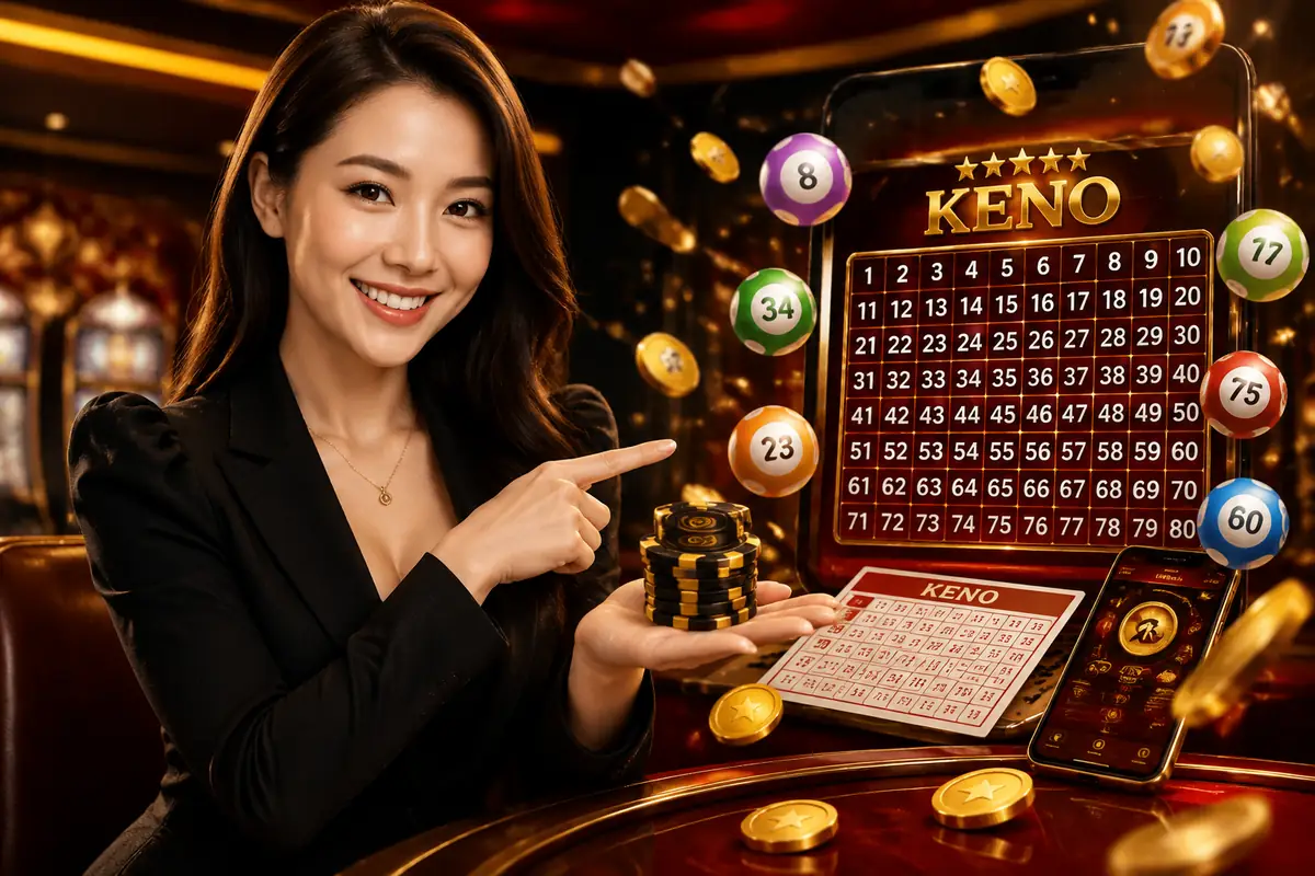 vs368