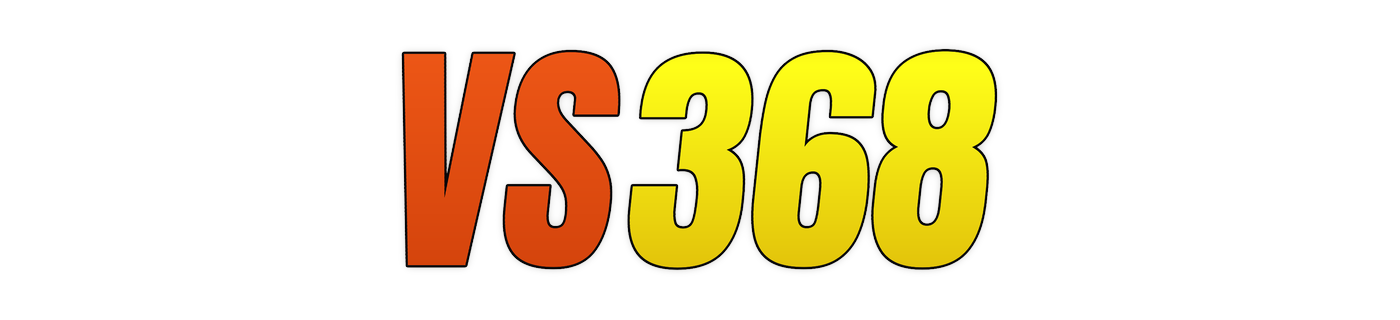 vs368 logo